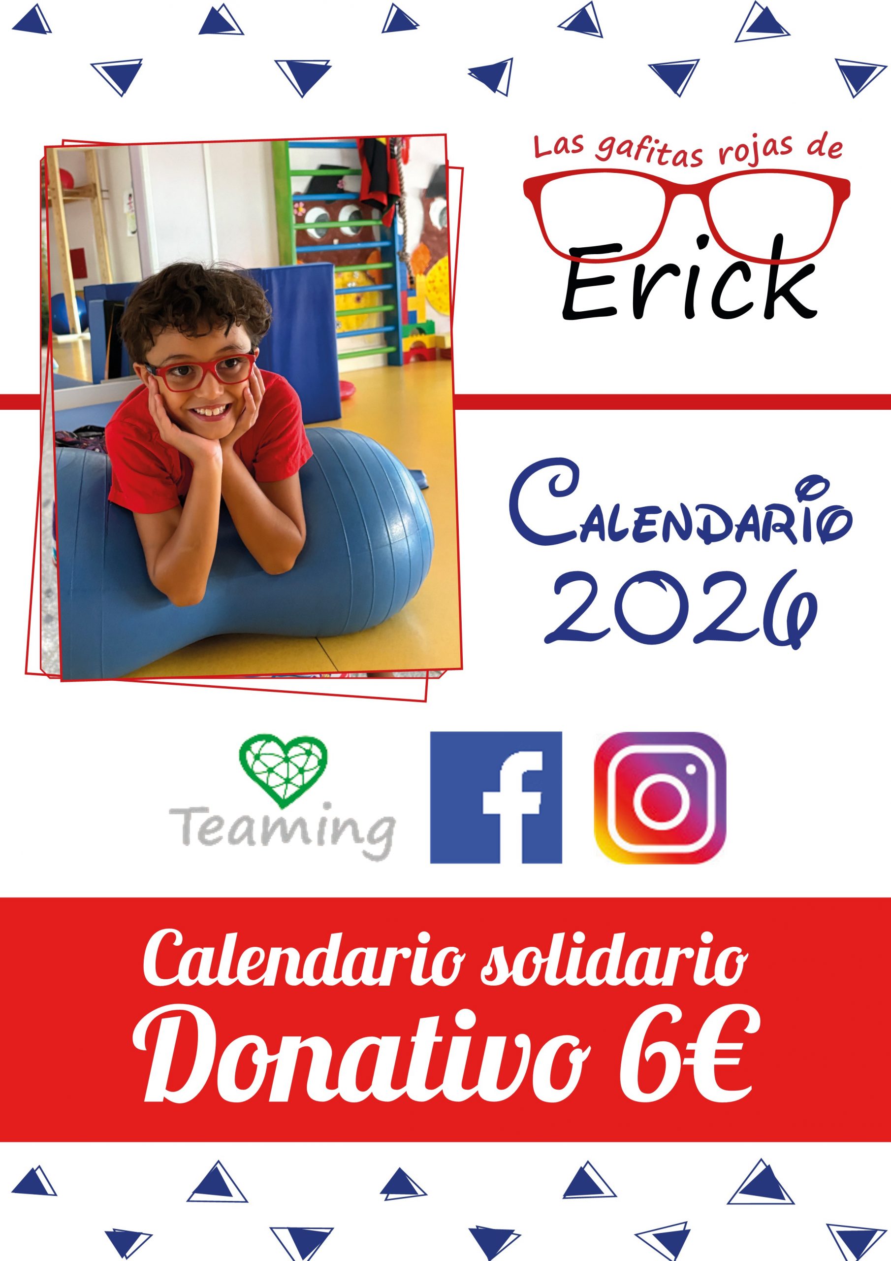 A4 VENTA CALENDARIOS_1