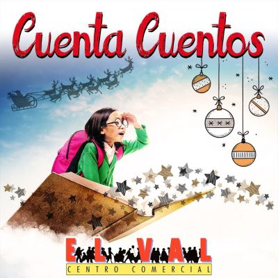 📚📖 Cuenta Cuentos de Reyes. 📖📚