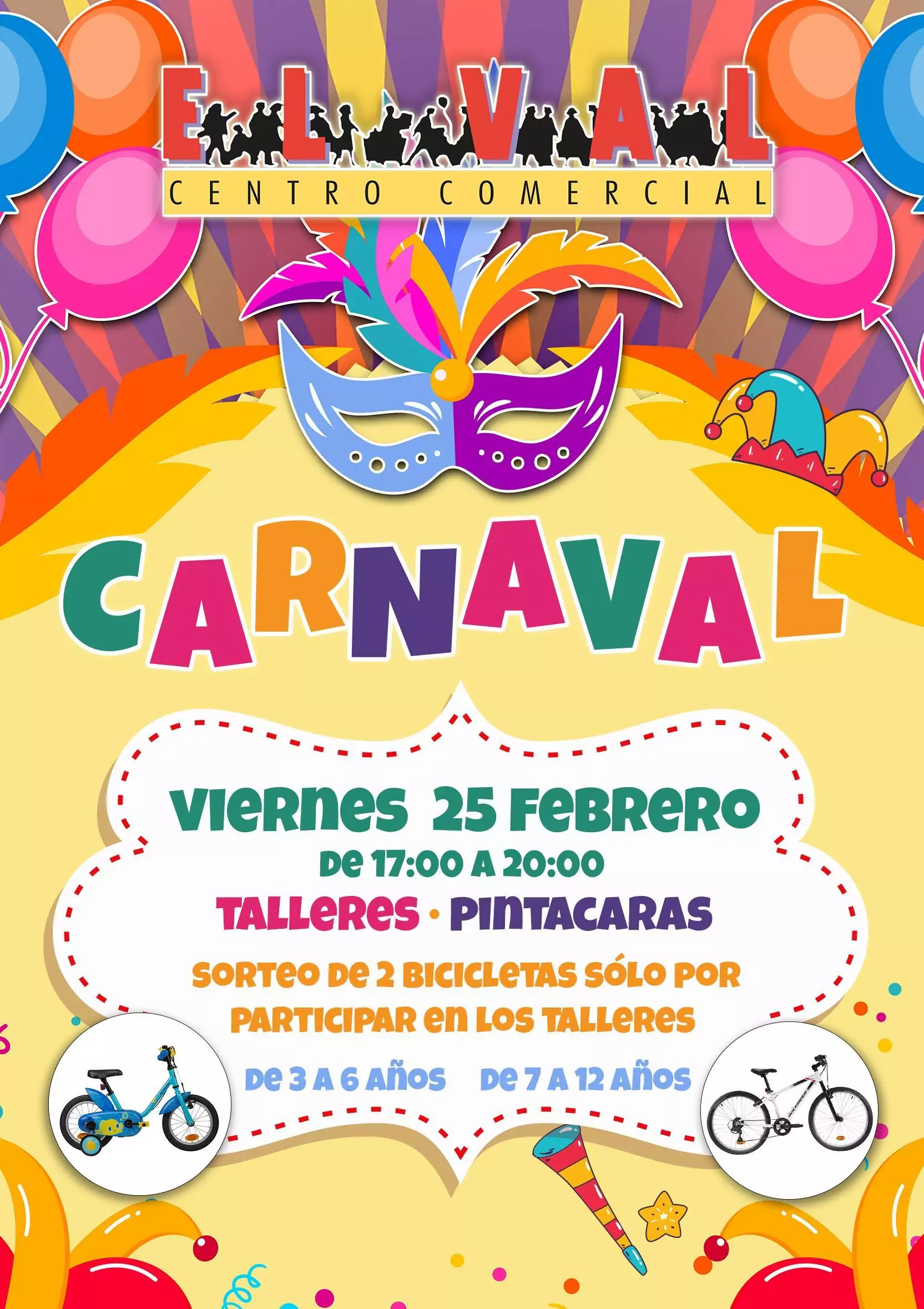 Cartel_v3