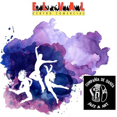 Atención Alcalá de Henares!!!