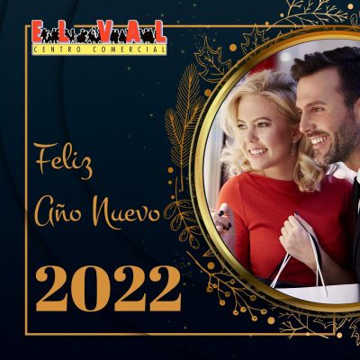🔔🎉✨ ¡Feliz Año Nuevo! ✨🎉🔔