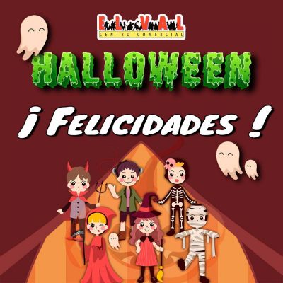 “MEJOR DISFRAZ PARA LOS FANS”