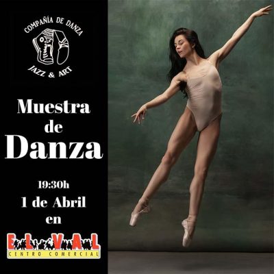 ¿Buscas plan para la tarde de este Viernes? 🤔