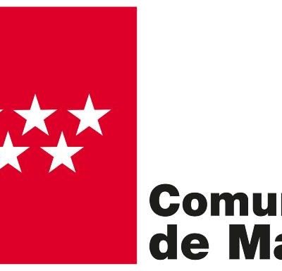 Fin de la prórroga del estado de alarma