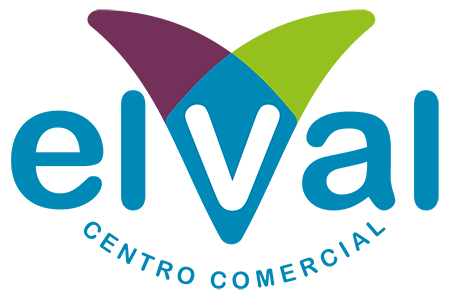 Centro Comercial El Val