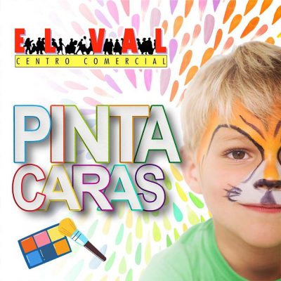 😁 ¡Juegos y diversión en el Centro Comercial El Val!