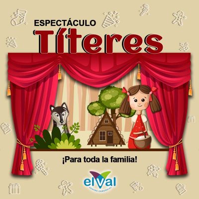 🌟 ¡Sueña, ríe y baila estas navidades!