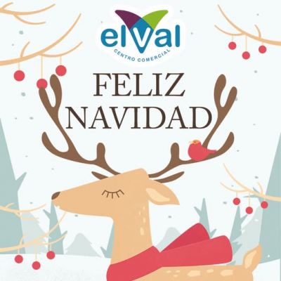 🎄🎉 ¡Llegó la Navidad! 🎉🎄