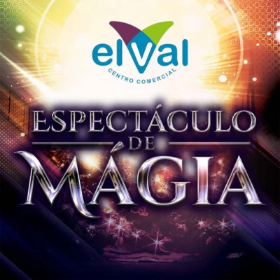 🎩 ¡Abracadabra! ✨