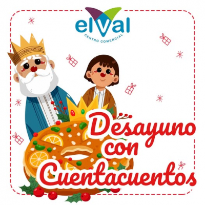 ✨ ¡Prepárate para la noche más mágica del año!