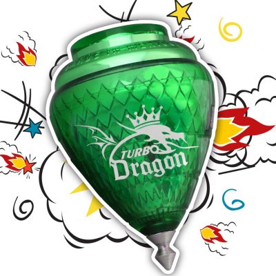 ⚠¡Nuevo horario para la exhibición de peonzas! ⚠